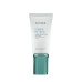 Інтенсивний відновлюючий крем - Skeyndor Power Retinol Intensive Repairing Cream фото