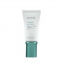 Интенсивный восстанавливающий крем - Skeyndor Power Retinol Intensive Repairing Cream - Фото 1