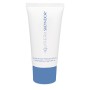 Тонирующий защитный крем SPF 15 - Skeyndor Aquatherm Tinted Defence Cream SPF 15 - Фото 1