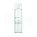 Очищаючий протизапальний мус для вмивання - Skeyndor Clear Balance Pure Cleansing Foam фото