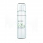 Очищаючий протизапальний мус для вмивання - Skeyndor Clear Balance Pure Cleansing Foam - Фото 1