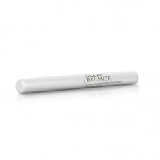 Коректор локального застосування - Skeyndor Clear Balance Spot-less stick
