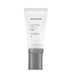 Регенерирующая эмульсия для комбинированной кожи АНА 8% SPF20 - Skeyndor Dermapeel Pro Resurfacing Peel Emulsion SPF20 фото