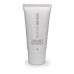 Зволожуюча емульсія  - Skeyndor Essential Line Moisturising Emulsion  фото