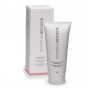 Увлажняющий крем с аминокислотами для сухой и нормальной кожи - Skeyndor Essential Line Hydratant Cream With Aminoacids - Фото 1