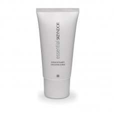 Очищаючий пілінг-скраб ексфоліант - Skeyndor Essential Line Peeling scrub exfoliant