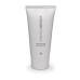 Очищаючий пілінг-скраб ексфоліант - Skeyndor Essential Line Peeling scrub exfoliant фото