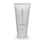 Очищающий пилинг-скраб эксфолиант - Skeyndor Essential Line Peeling scrub exfoliant - Фото 1