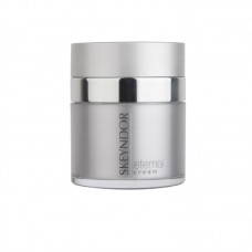 Омолоджуючий крем - Skeyndor Eternal Cream 