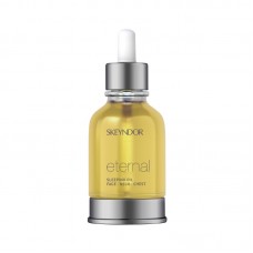 Нічна олія - Skeyndor Eternal Night Restoring Oil