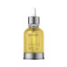 Нічна олія - Skeyndor Eternal Night Restoring Oil фото