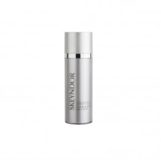  Інтенсивна сироватка - Skeyndor Eternal Intensive Serum