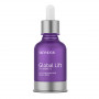 Эликсир для контура лица и шеи - Skeyndor Lift Contour Elixir Face&Neck - Фото 1