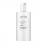 Обновляющий гель для очищения кожи лица и тела - Skeyndor Dermapeel Pro Resurfacing Peel Cleasing Gel - Фото 1