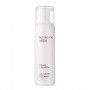 Очищающий мусс для умывания тройного действия - Skeyndor Men Daily Detox Face Wash - Фото 1