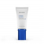 Кислородный детокс гель-крем для комбинированной кожи - Skeyndor Power Oxygen City Pollution Block Gel-Cream + O2 - Фото 1