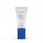 Кислородный детокс крем для сухой и нормальной кожи - Skeyndor Power Oxygen City Pollution Block Cream + O2 - Фото 1