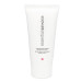 Поживний крем з олією зародків пшениці - Skeyndor Essential Line Wheat Germ Oil Nourishing Cream фото
