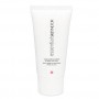 Питательный крем с маслом зародышей пшеницы - Skeyndor Essential Line Wheat Germ Oil Nourishing Cream - Фото 1