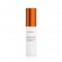 Осветляющая сыворотка "Сияние кожи" - Skeyndor Serum Power C+ - Фото 1
