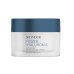 Інтенсивний зволожуючий крем - Skeyndor Power Hyaluronic Intensive Moisturizing Cream фото
