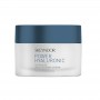 Интенсивный увлажняющий крем - Skeyndor Power Hyaluronic Intensive Moisturizing Cream - Фото 1