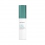 Интенсивно восстанавливающая крем-сыворотка - Skeyndor Power Retinol Intensive Repairing Serum-in-Cream - Фото 1