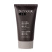 Зволожуюча емульсія "Контроль блиску 24 години" - Skeyndor Men Shine Control 24H Aqua Emulsion фото
