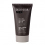 Увлажняющая эмульсия "Контроль блеска 24 часа" - Skeyndor Men Shine Control 24H Aqua Emulsion - Фото 1