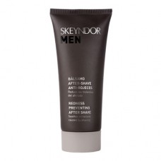 Бальзам від подразнень після гоління - Skeyndor Men Redness Preventing After Shave