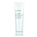 Тонуючий крем-гель від почервоніння для світлої шкіри - Skeyndor Clear Balance Gel Corrector Imperfecciones фото