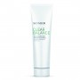 Тонирующий крем-гель от покраснений для светлой кожи - Skeyndor Clear Balance Gel Corrector Imperfecciones - Фото 1