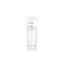 Очищающая маска-комфорт для проблемной кожи - Skeyndor Clear Balance Pure Comfort Mask - Фото 1