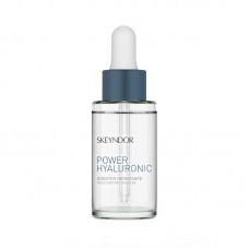 Увлажняющий бустер - Skeyndor Power Hyaluronic Moisturizing Booster