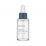 Увлажняющий бустер - Skeyndor Power Hyaluronic Moisturizing Booster - Фото 1