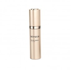 Ультраомолаживающая сыворотка - Skeyndor Timeless Prodigy The Serum