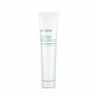 Нормализующая себорегулирующая сыворотка - Skeyndor Clear Balance Pore Normalising Factor - Фото 1