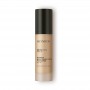 Матирующая основа для макияжа с витамином С SPF30 - Skeyndor Vitamin C Brightening Matte Foundation - Фото 1