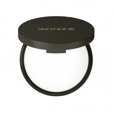 Компактна матуюча пудра - Skeyndor High Definition Compact Powder 