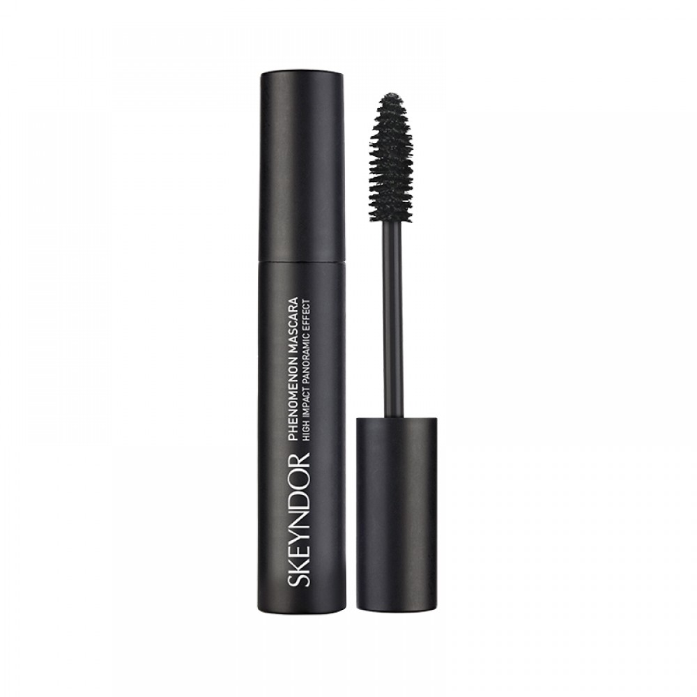 Тушь для ресниц - Skeyndor Phenomenon Mascara - Фото 1