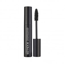 Туш для вій - Skeyndor Phenomenon Mascara