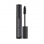 Тушь для ресниц - Skeyndor Phenomenon Mascara - Фото 1