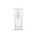 Заспокійлива себорегулююча маска - Skeyndor Clear Balance Pure Rebalancing Mask фото
