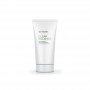 Успокаивающая себорегулирующая маска - Skeyndor Clear Balance Pure Rebalancing Mask - Фото 1