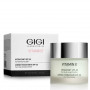 Крем-зволожувач для сухої шкіри SPF-20 - GIGI Vitamin E Moisturizer for Normal to Dry Skin - Фото 1