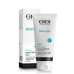 Крем для корекції кольору шкіри SPF-15 - GIGI Bioplasma CC Cream SPF-15 фото