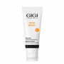 Грязьова маска - GIGI Solar Energy Mineral Mud Mask - Фото 1