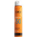 Солнцезащитный cпрей SPF 50 - GiGi Sun Care Defense SPF 50 фото