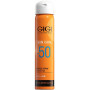 Солнцезащитный cпрей SPF 50 - GiGi Sun Care Defense SPF 50 фото