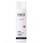 Тонер для обличчя - GIGI Lotus Toner - Фото 1